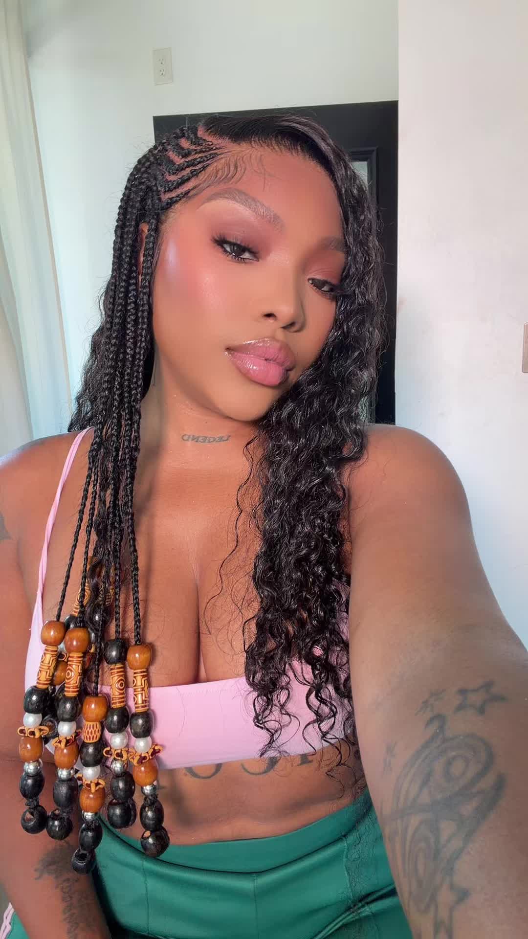 @ItsKaMillion