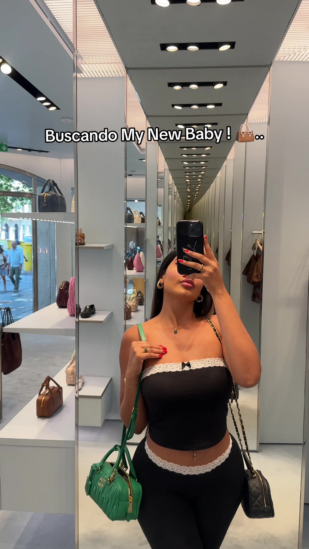 @Daniela Ospina berac