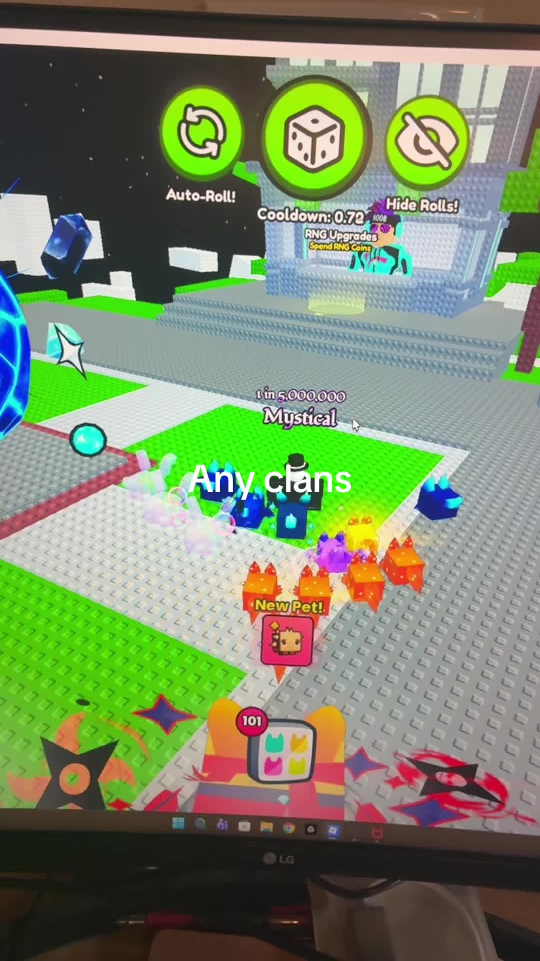@&Oslash;ř&oelig;&eth;&yuml;