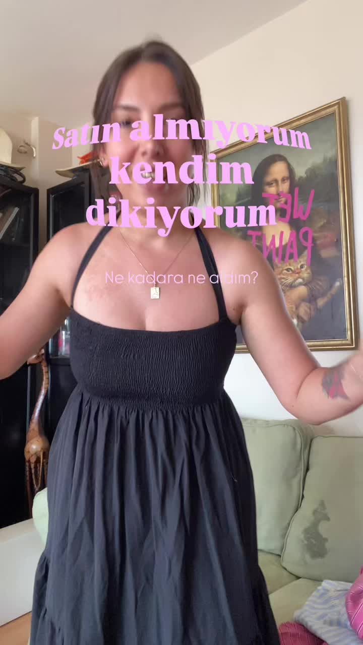 @nazlissengil