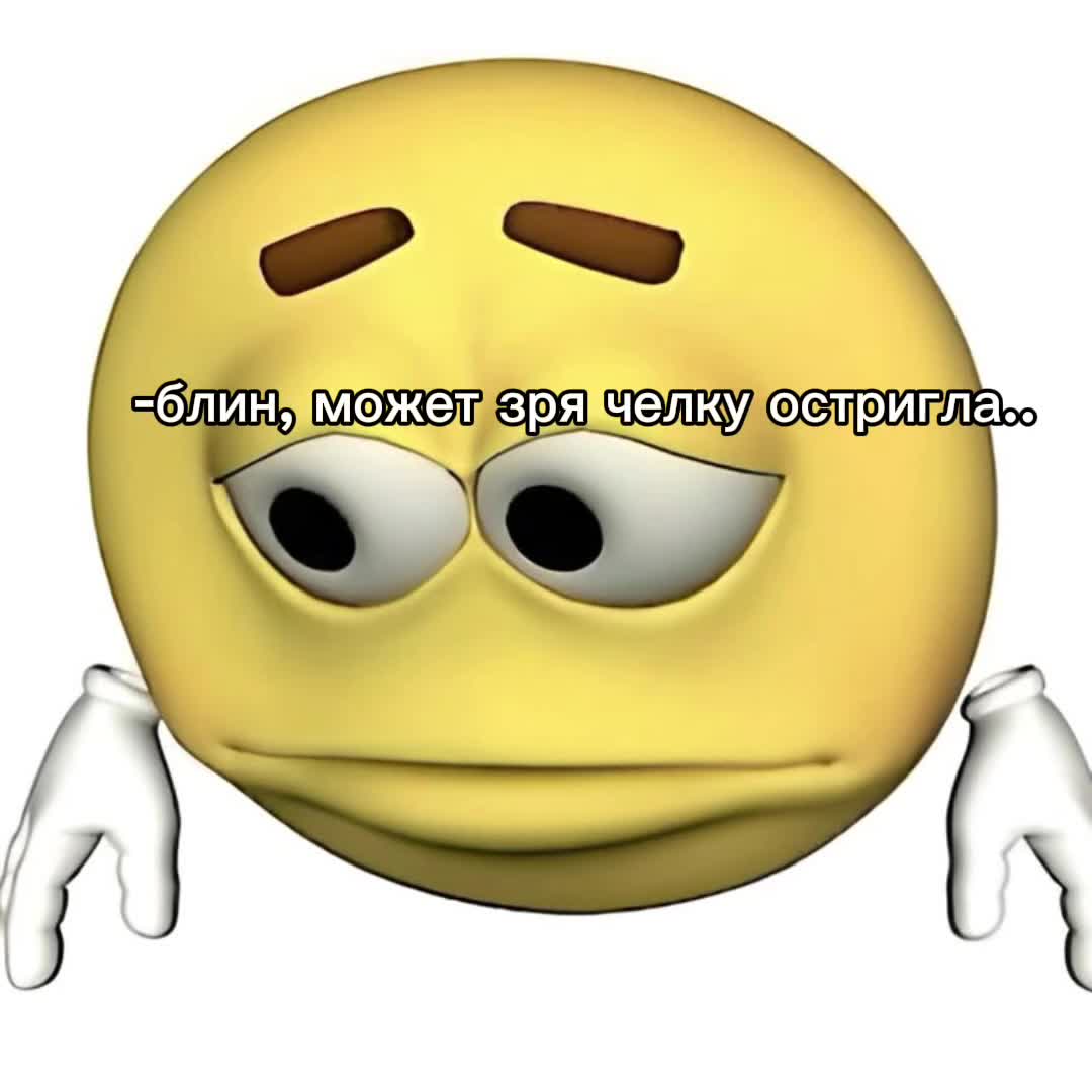 @corey