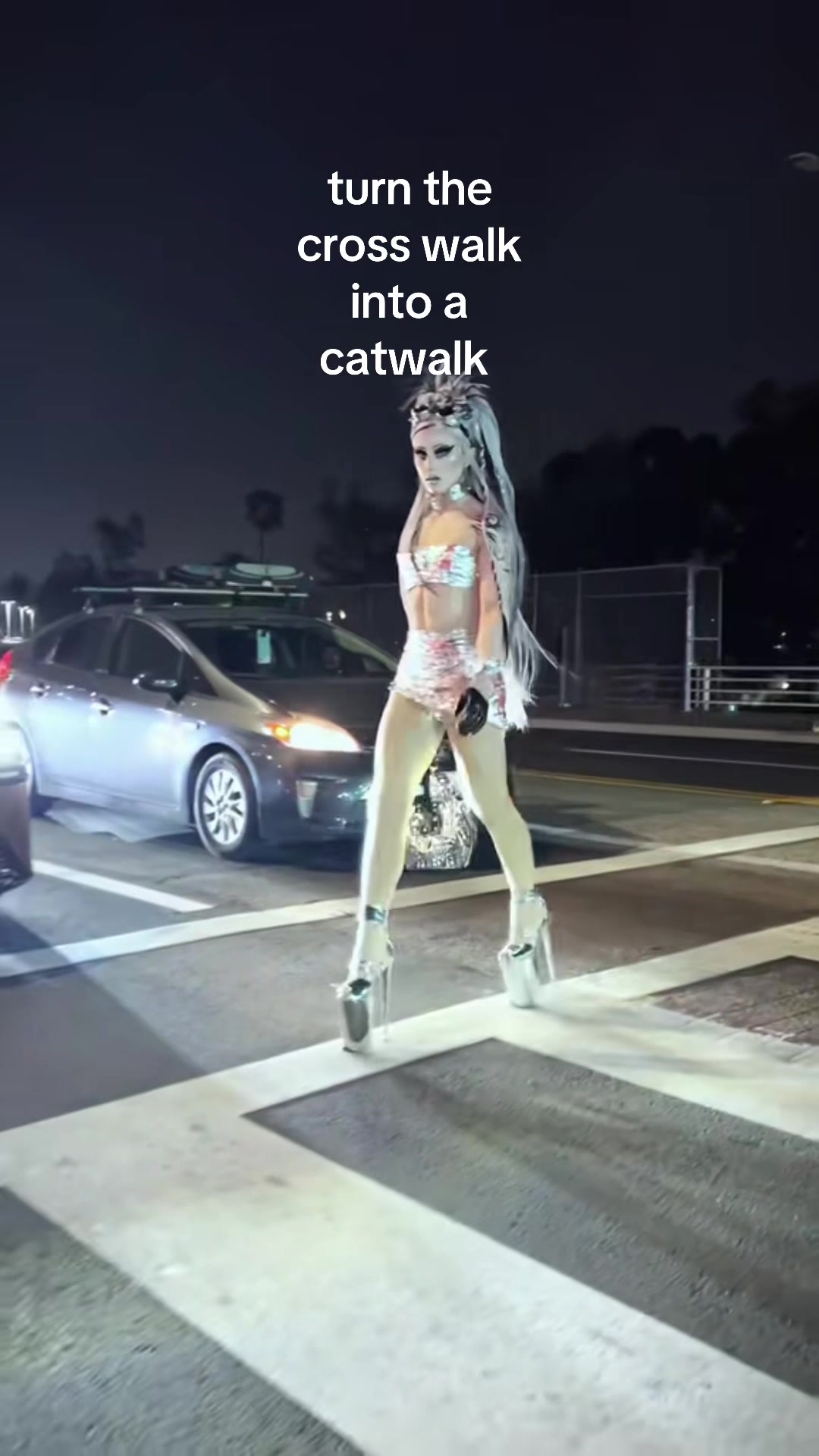 @callmespice⭑