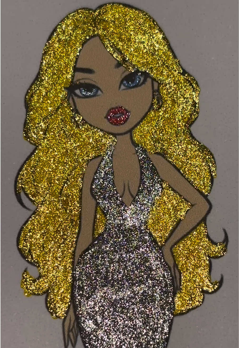 @GabiGlitterPens✨