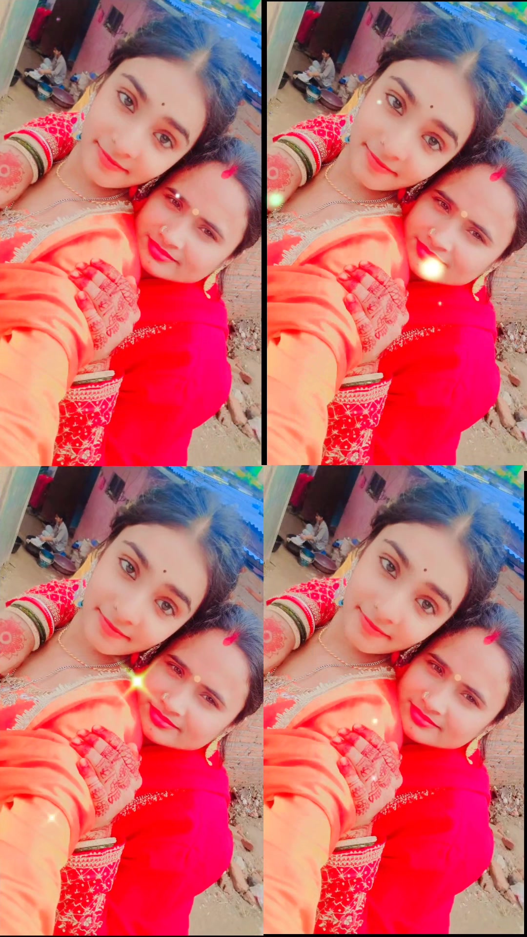 @Neha_kumari🥰