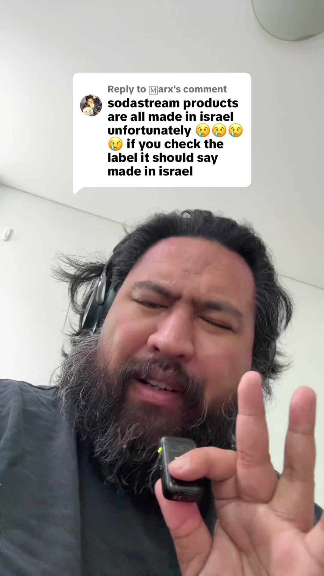 @pnuks