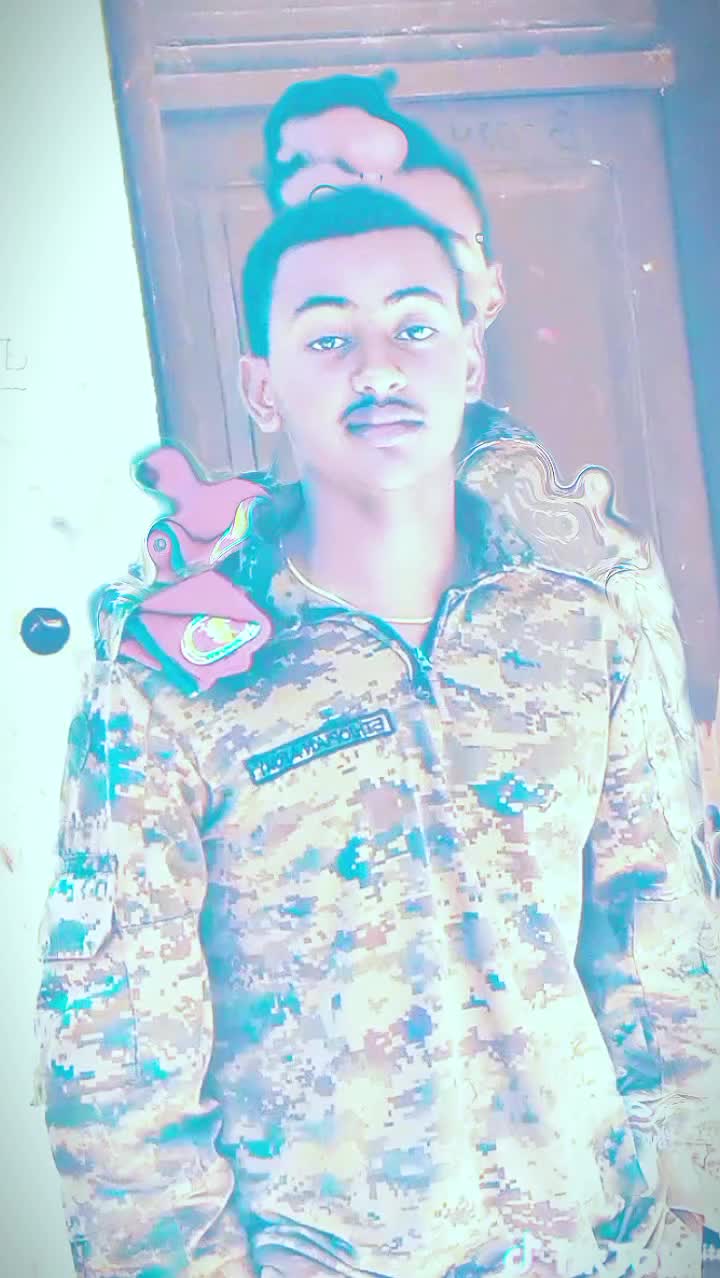 @ብቸኛው የቴፒዉ
