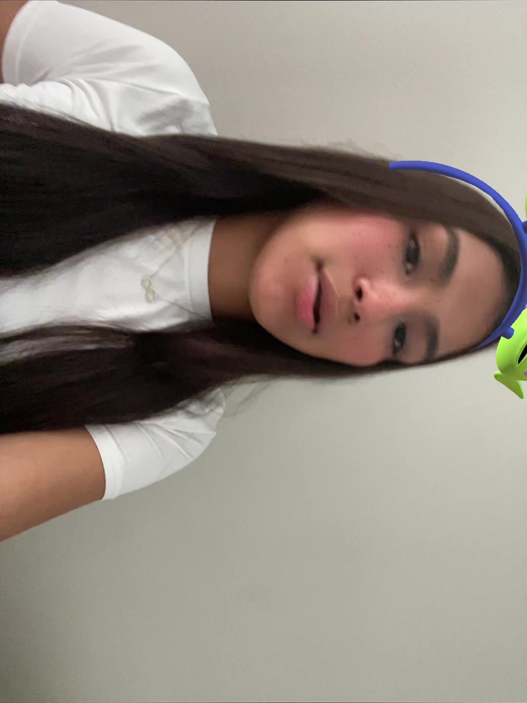 @Yaleska🍃.
