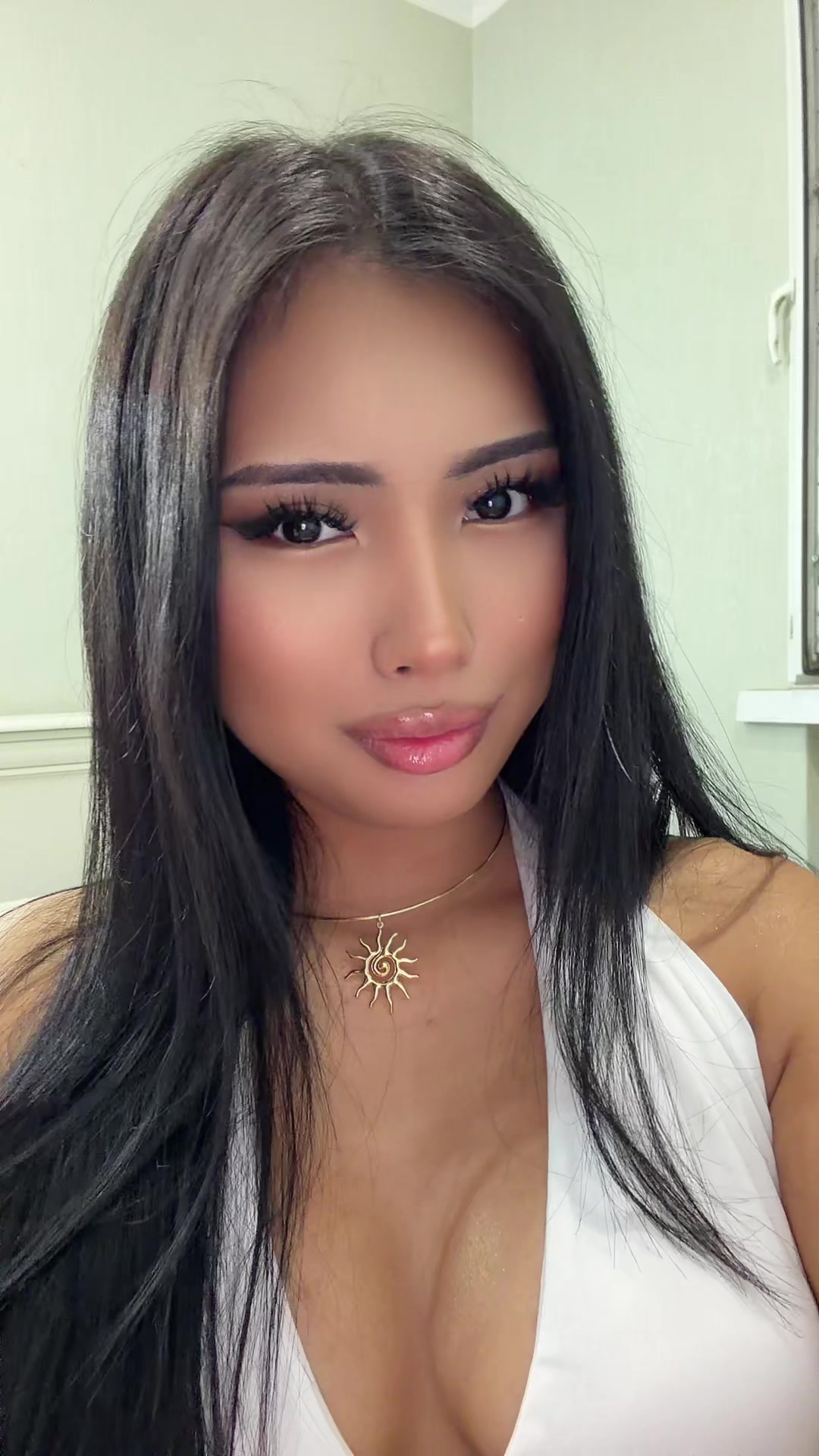 @Markiza018