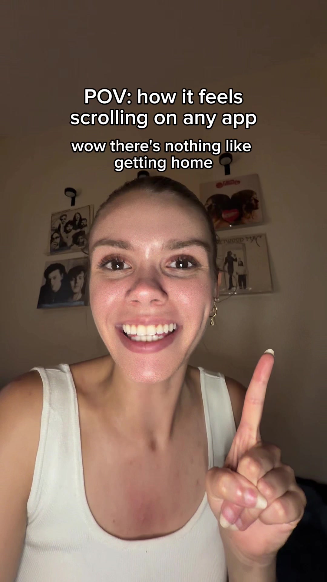 @Audra&ensp;Johnson