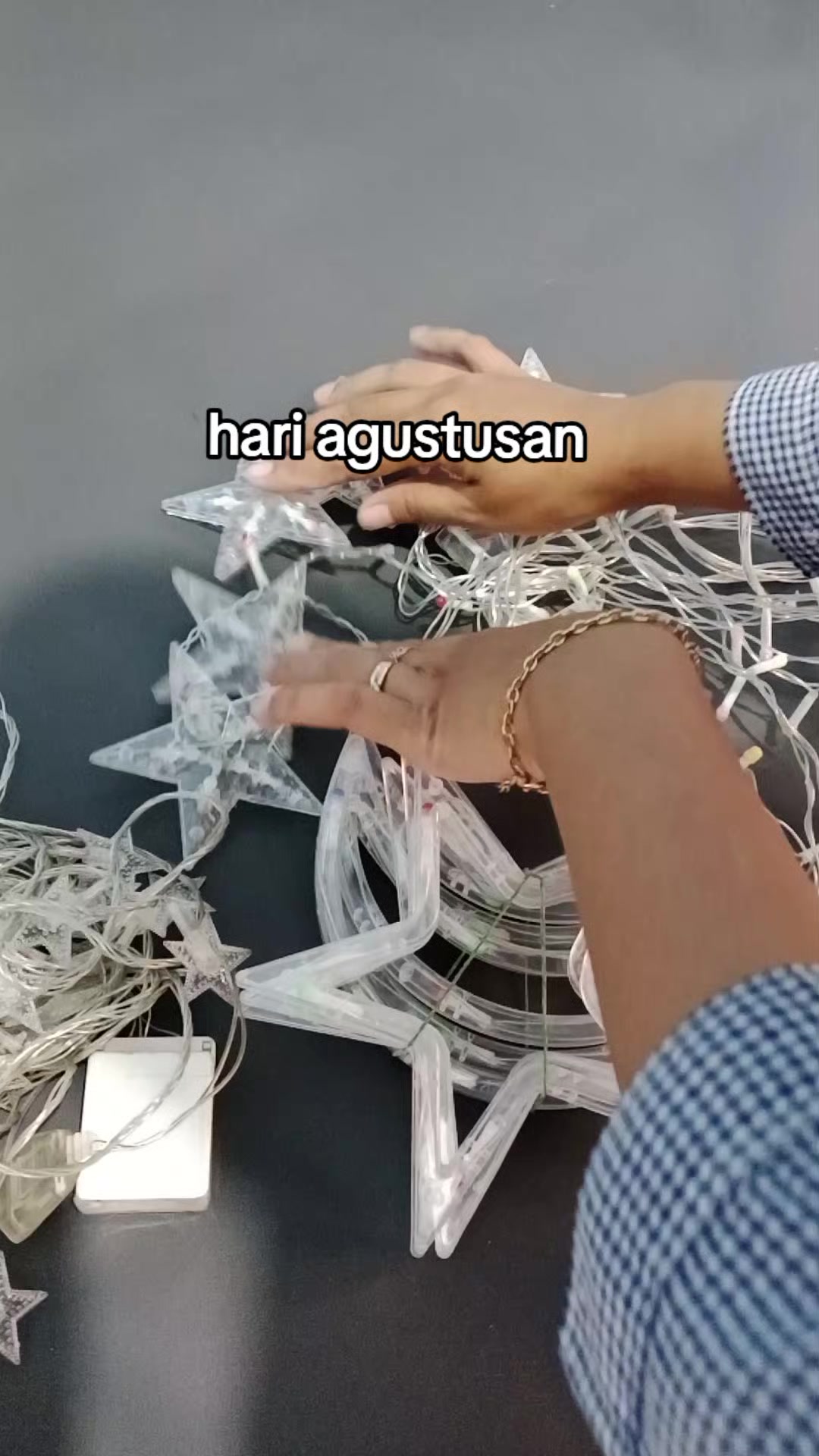 @mom Hafiz