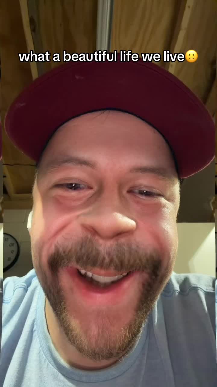 @bluecollarderick