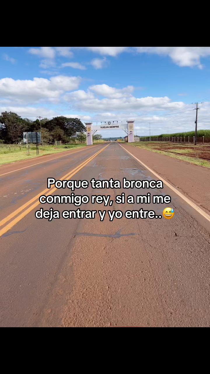 @F.Torales10
