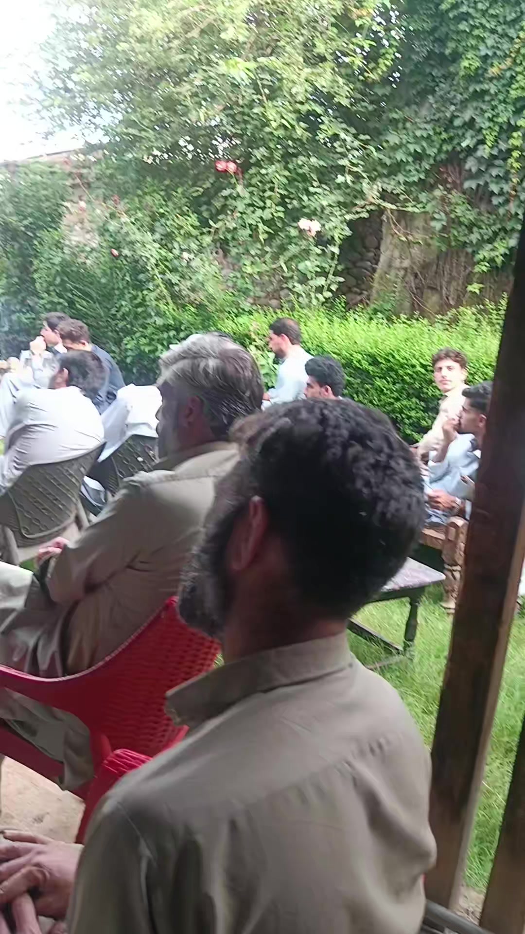@Farid Ullah Khan Merokhel
