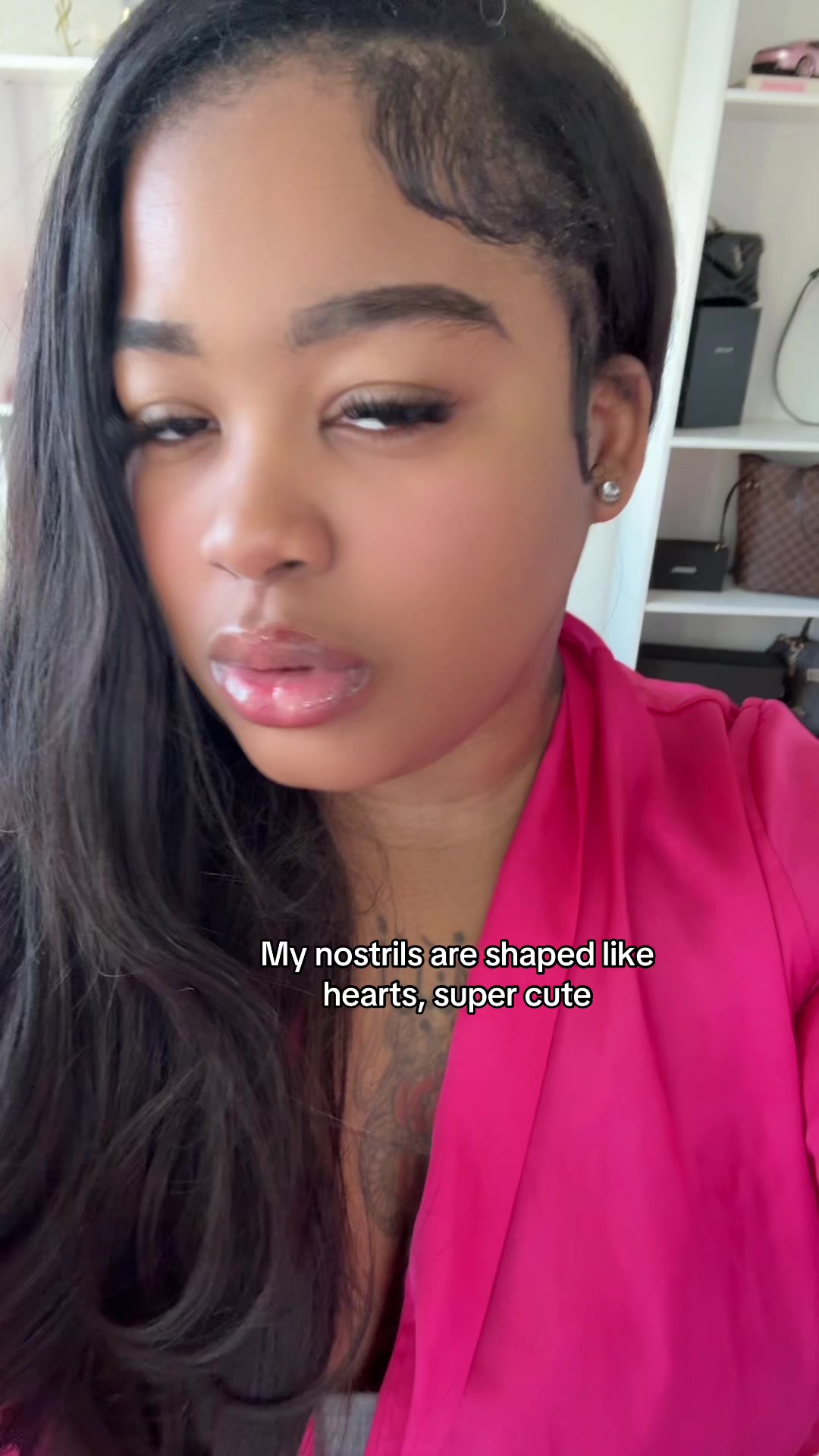 @Meenah 🦋💖