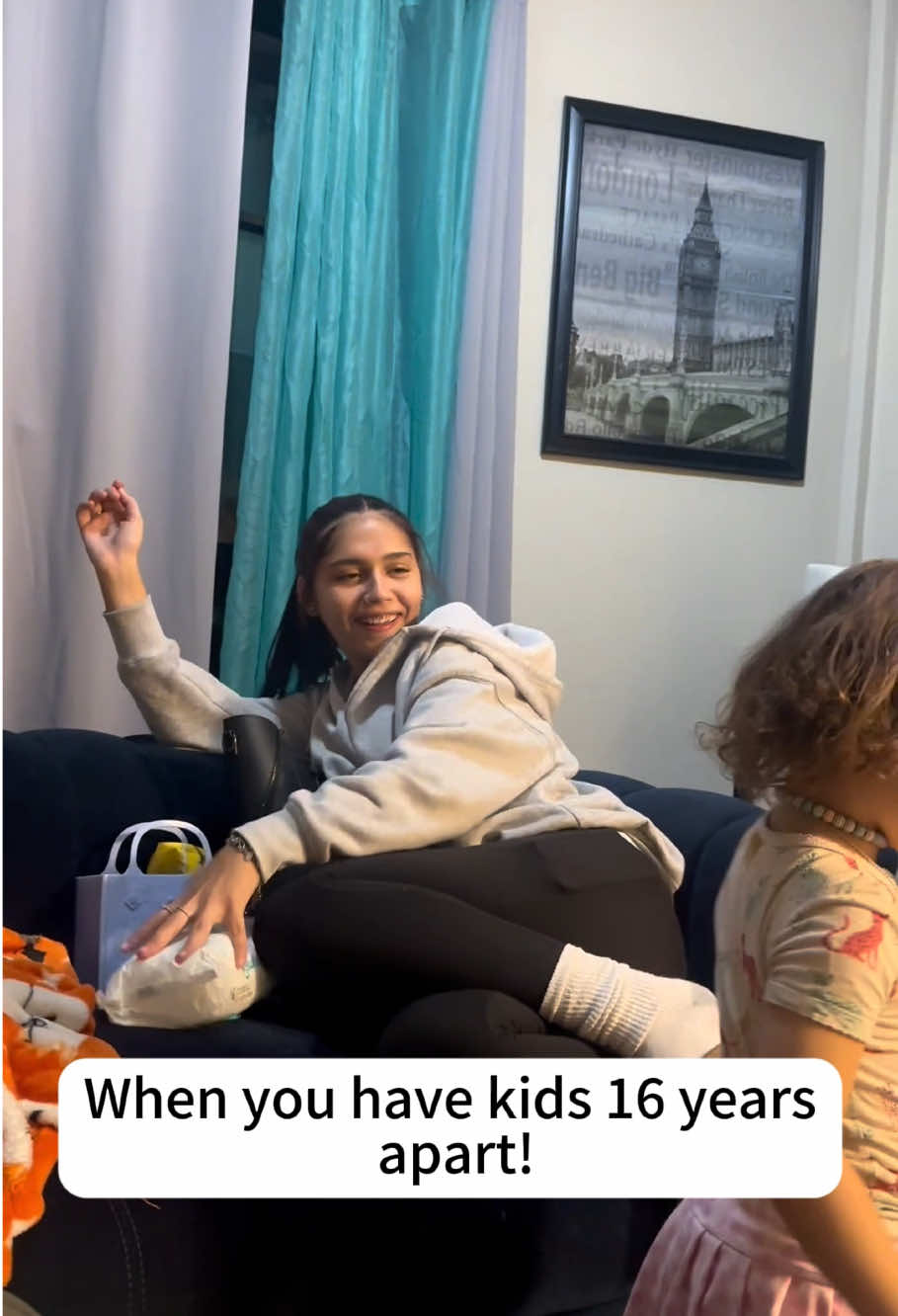@cloudykiesses