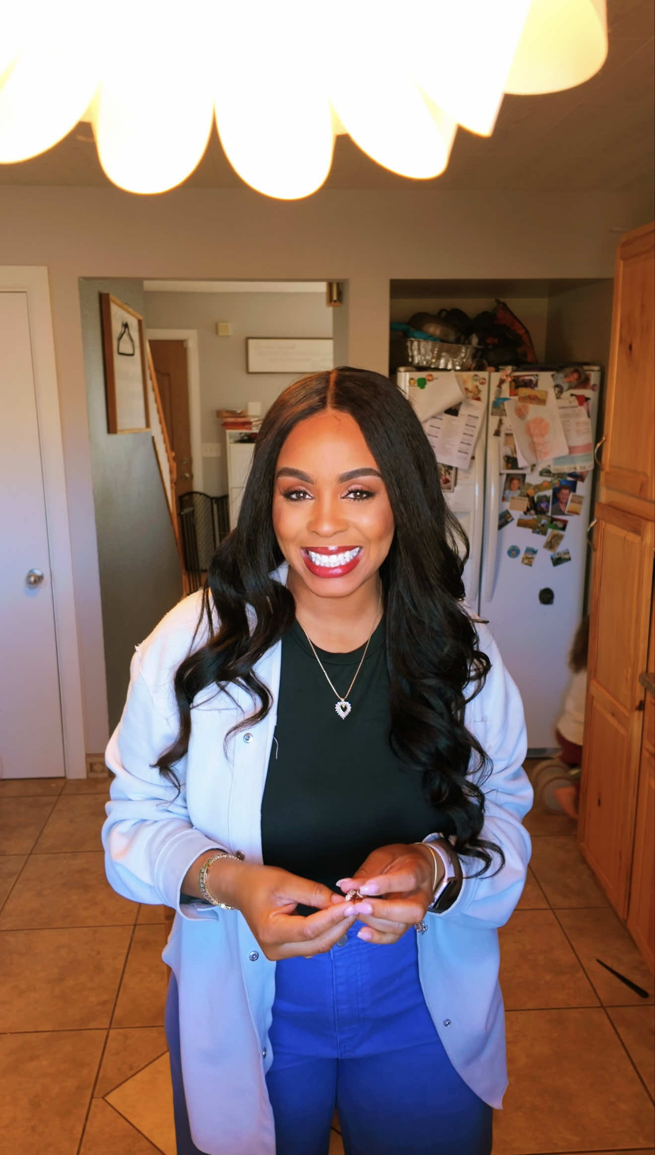 @Shay • Wife | SAHM | Lifestyle
