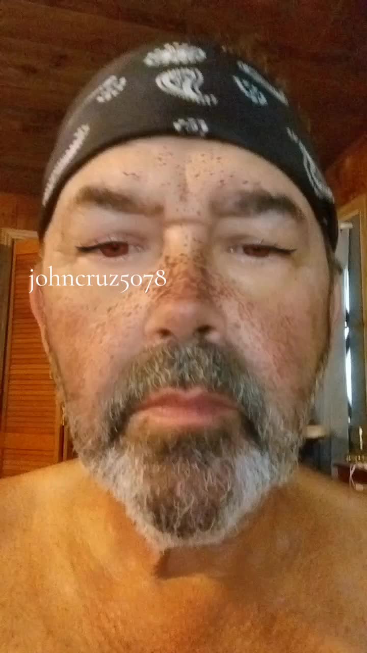 @johncruz5078 John