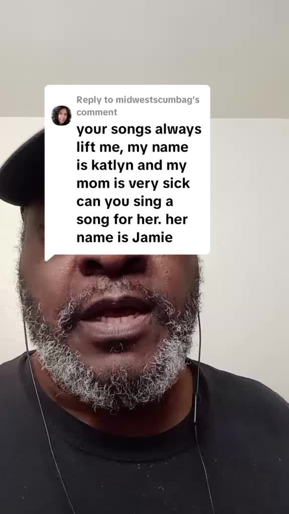 @dirty_socks356