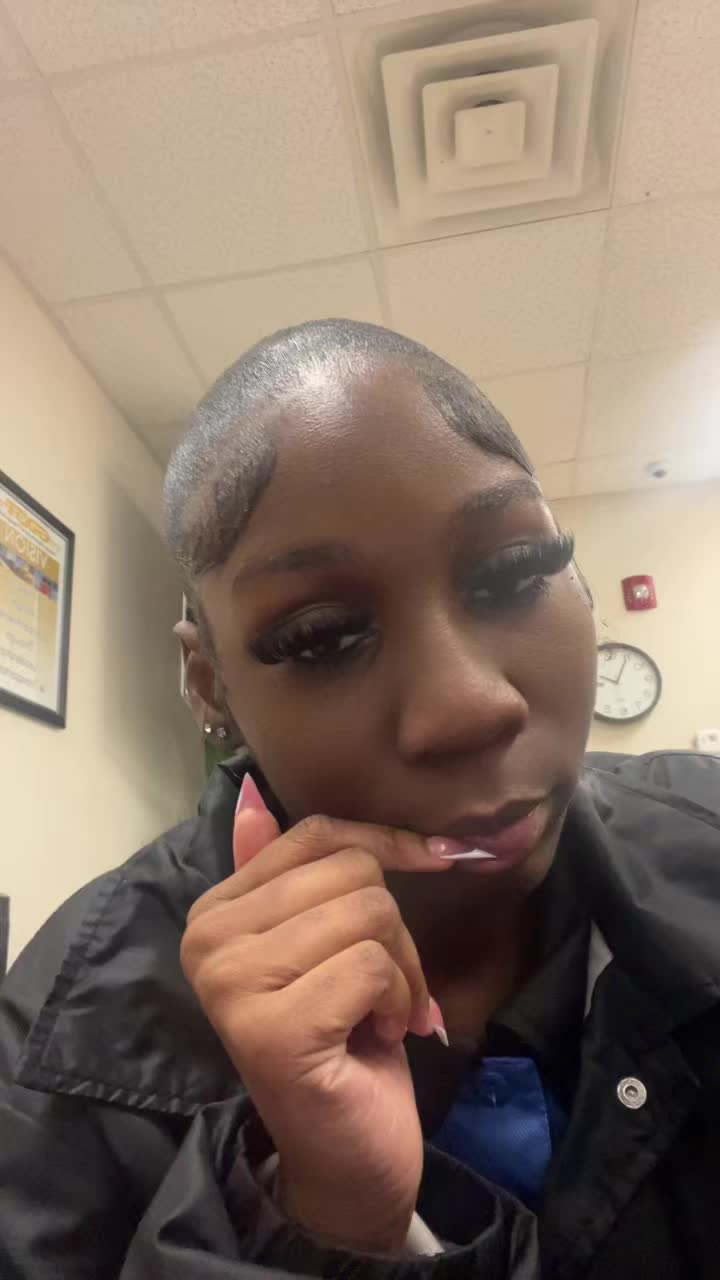 @iiheartness_