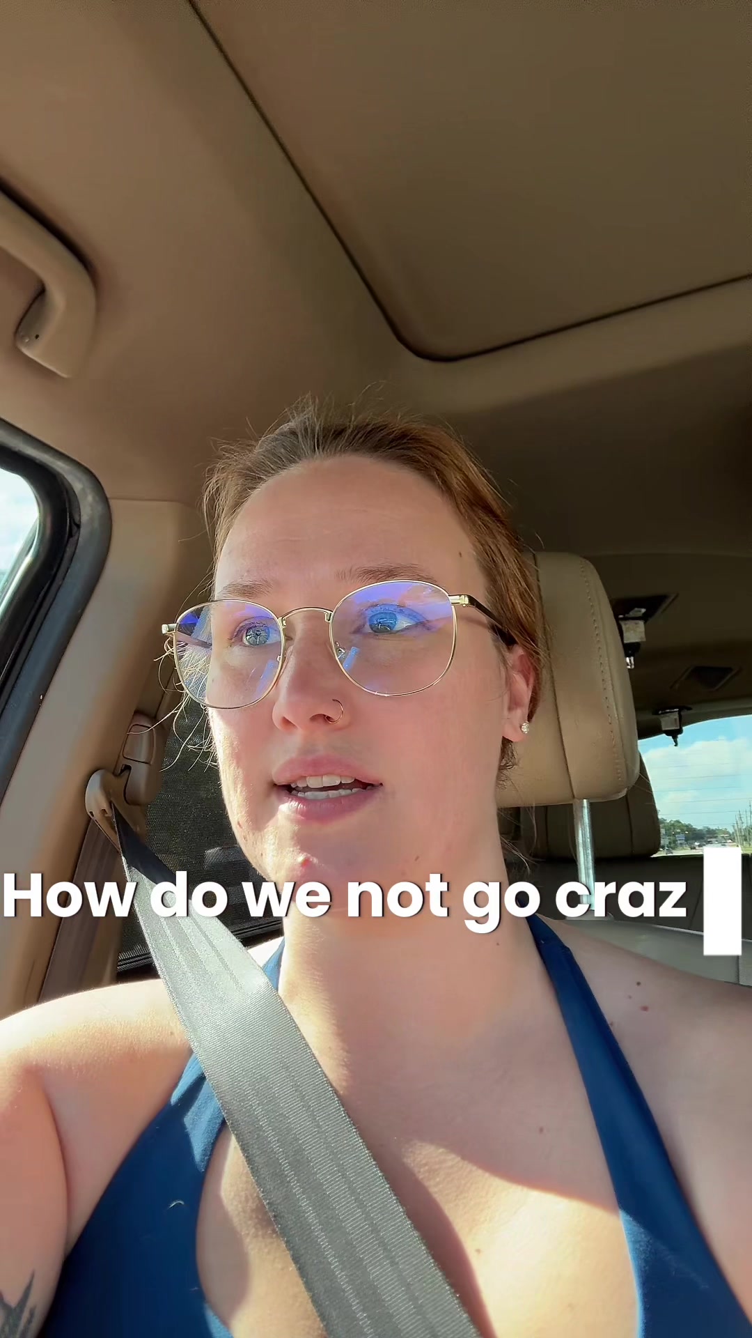 @Mae
