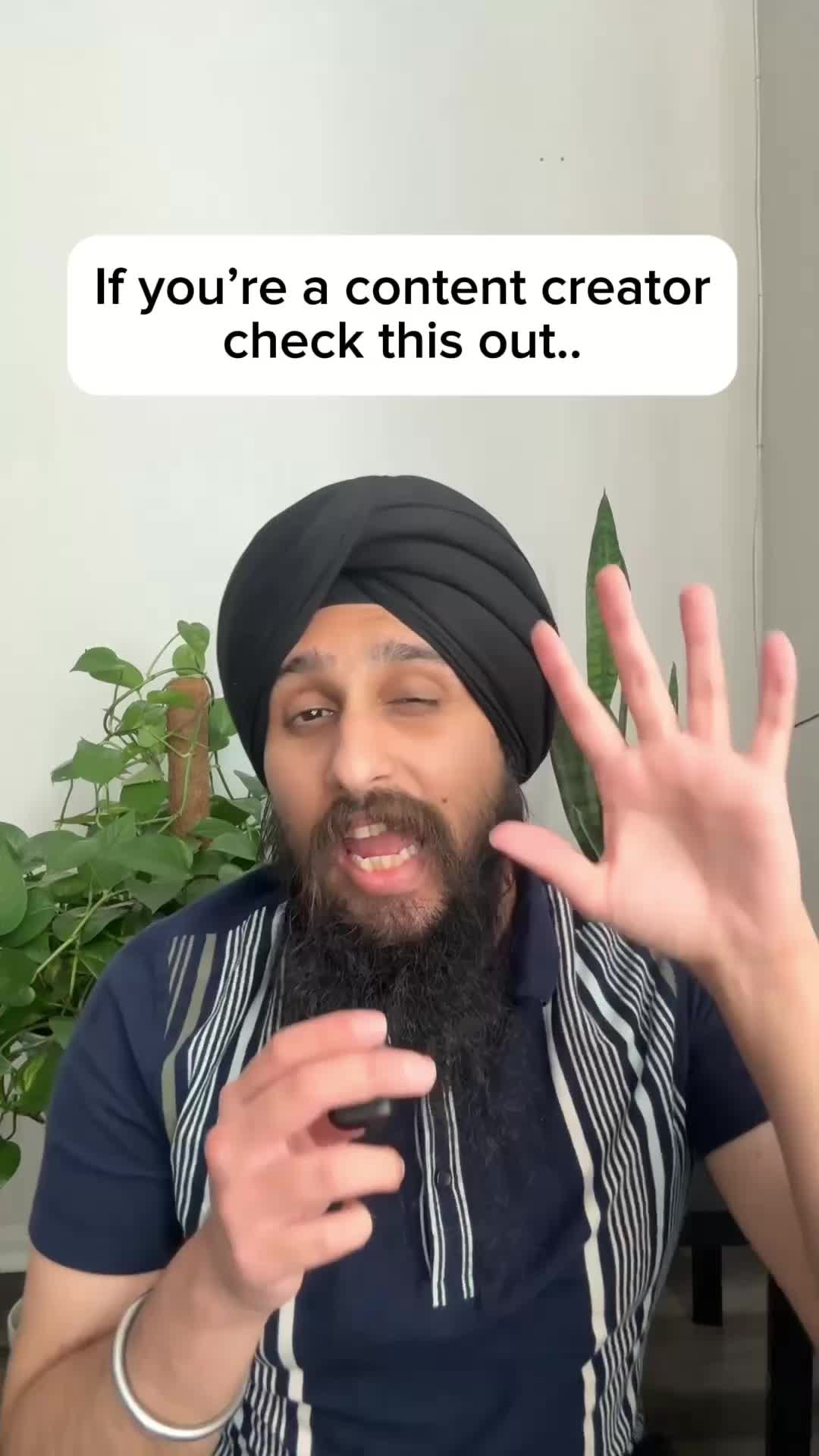 @Team singh Official