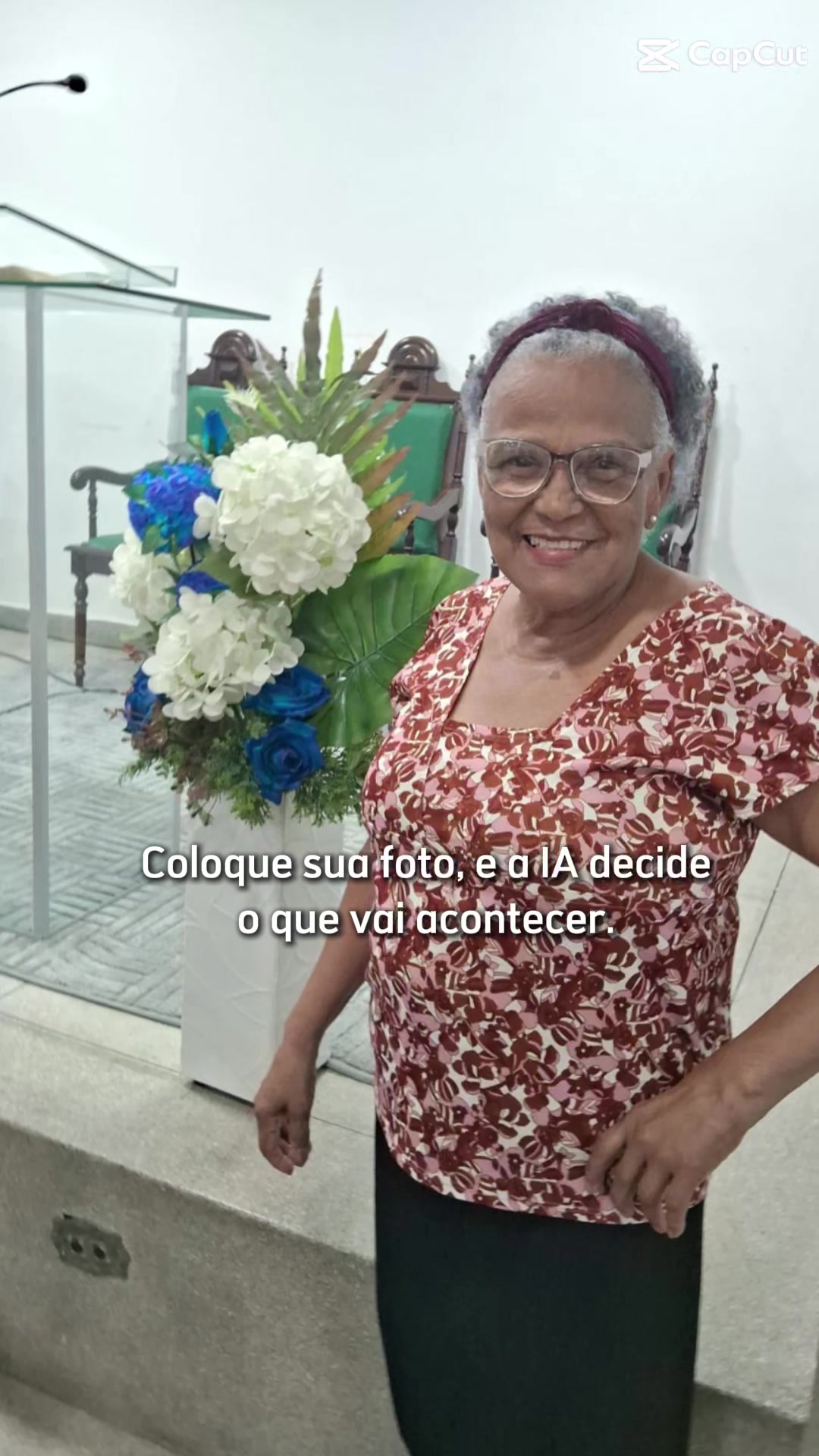 @Terezinha Lira