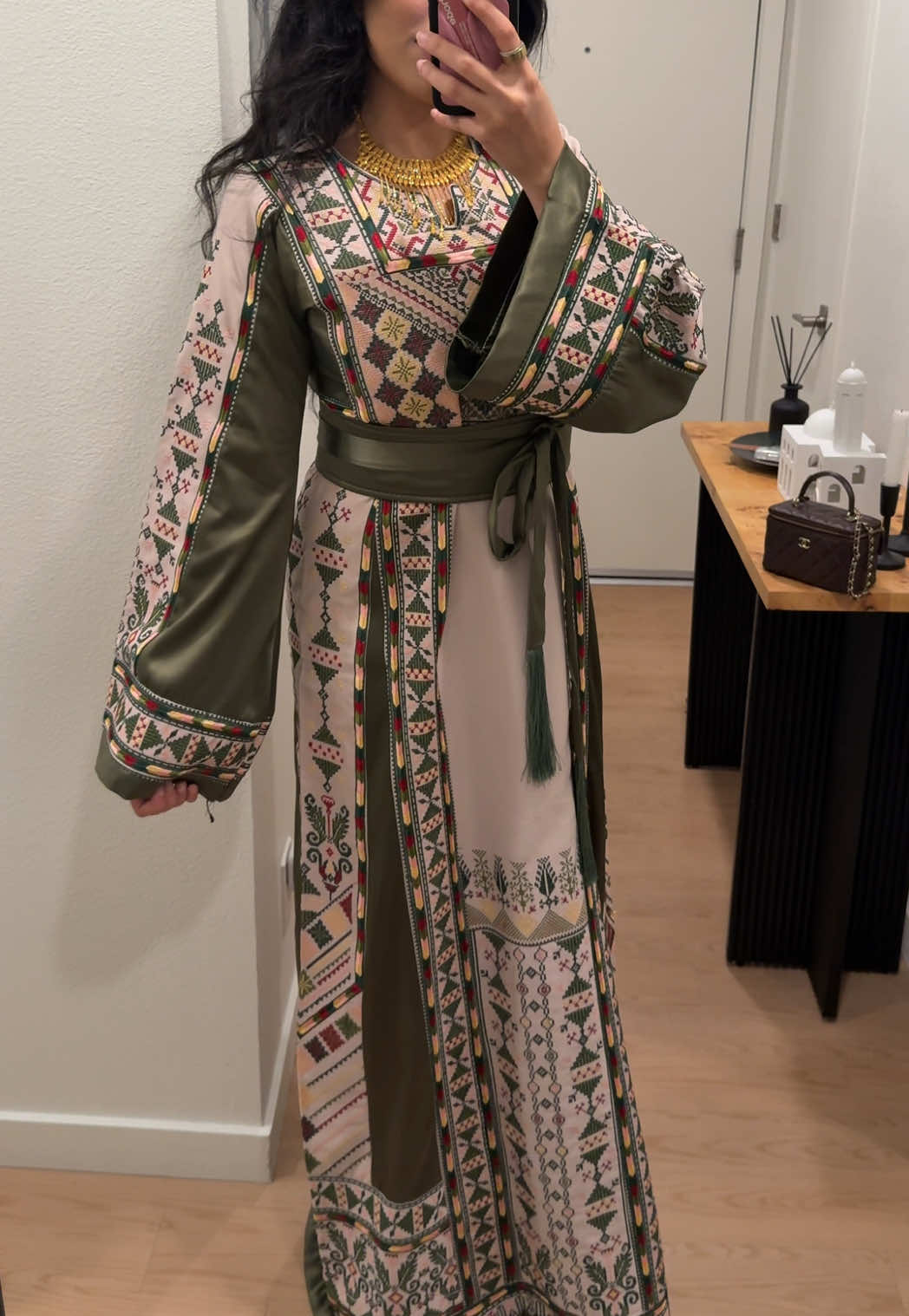 @Mahwish Raja
