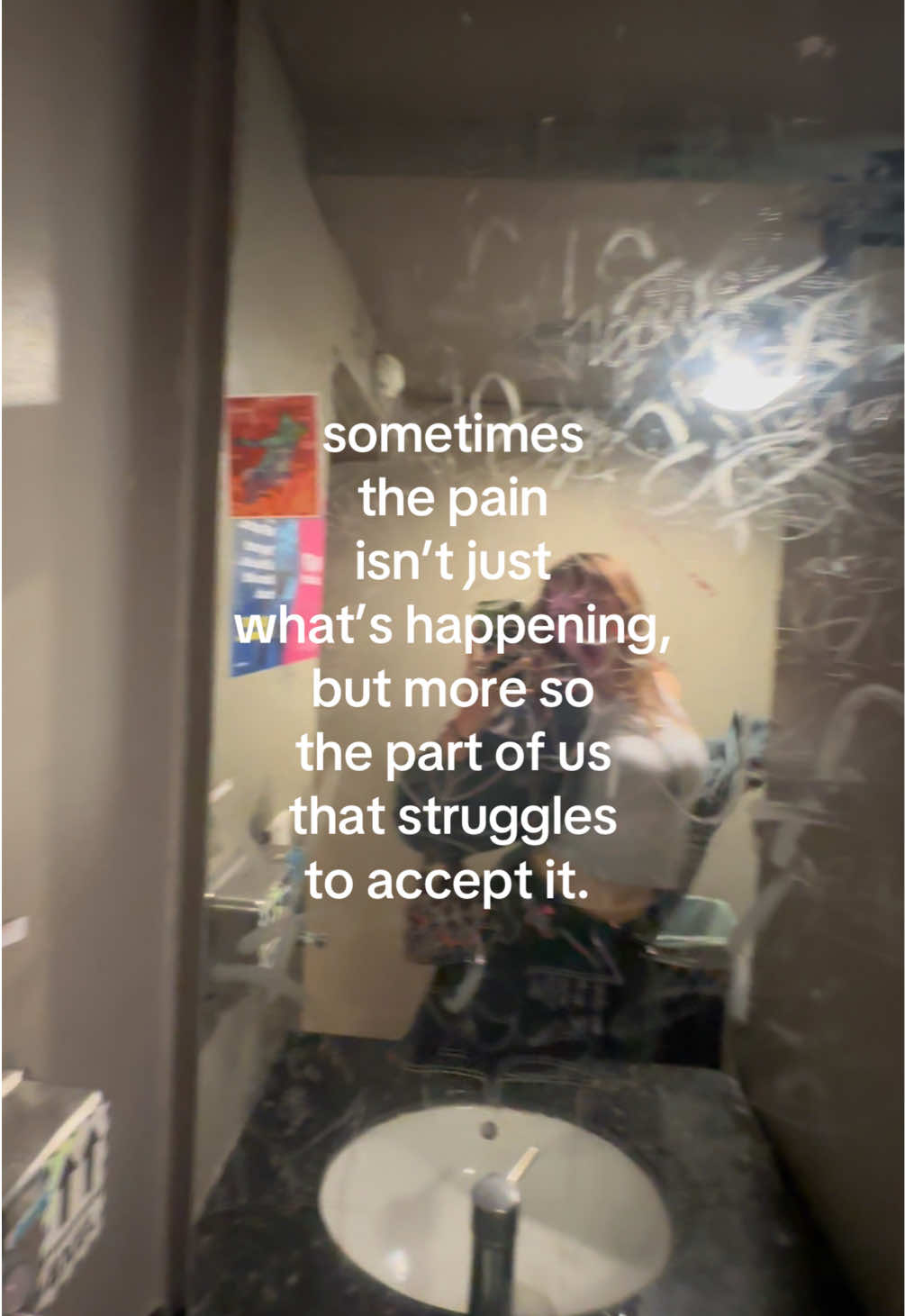 @maybe✧eons
