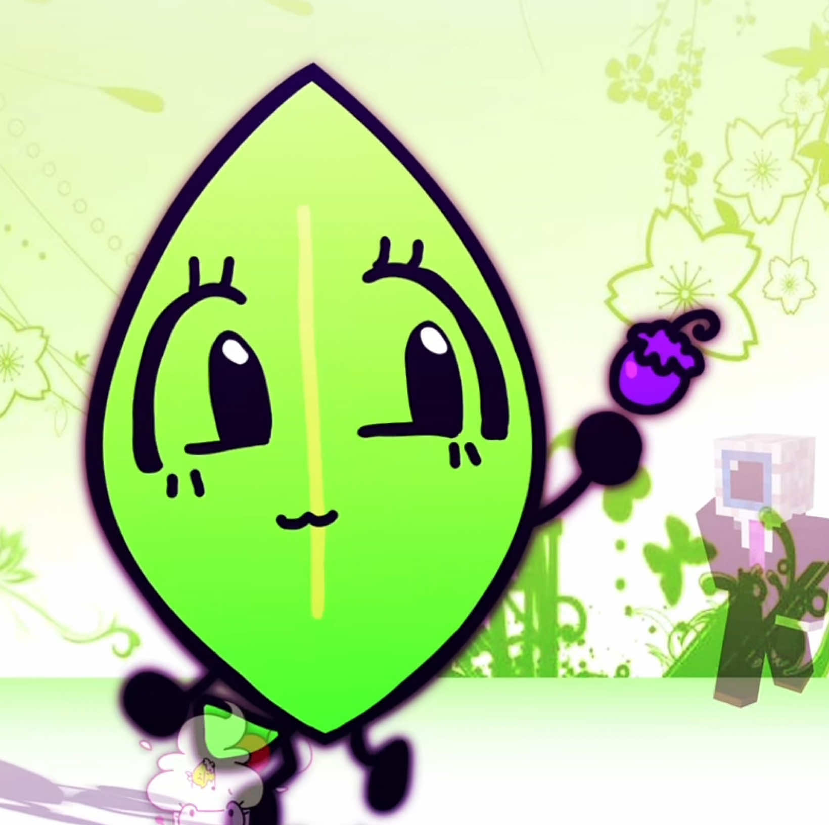 @꒰ ᵎᵎ desi ⋮ 𝟏𝟑𝐤 🧁 ও