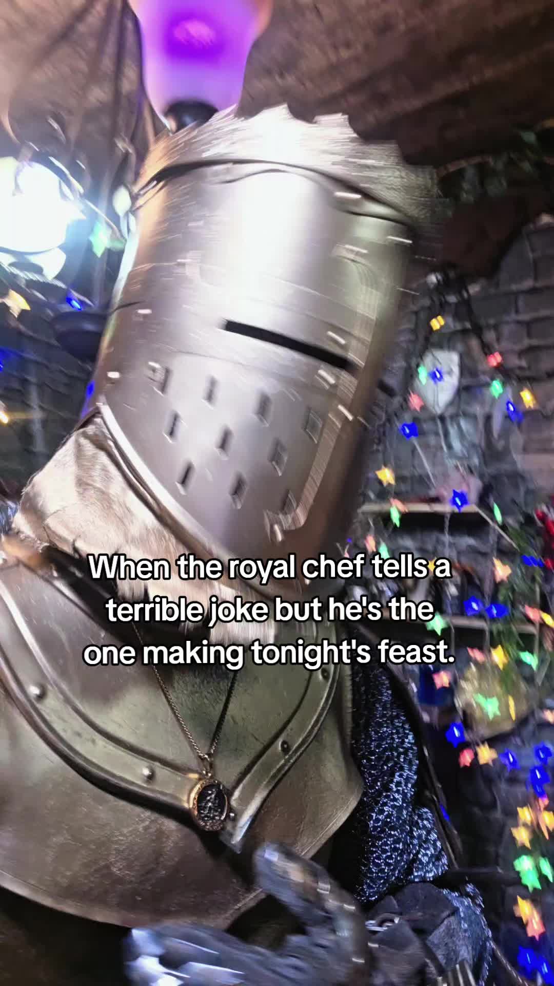 @KingEmilioTheArmoredOne