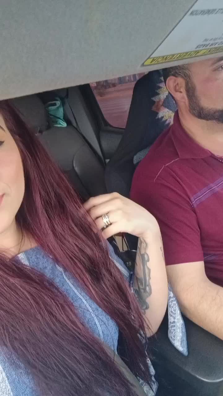 @Jessica Gómez