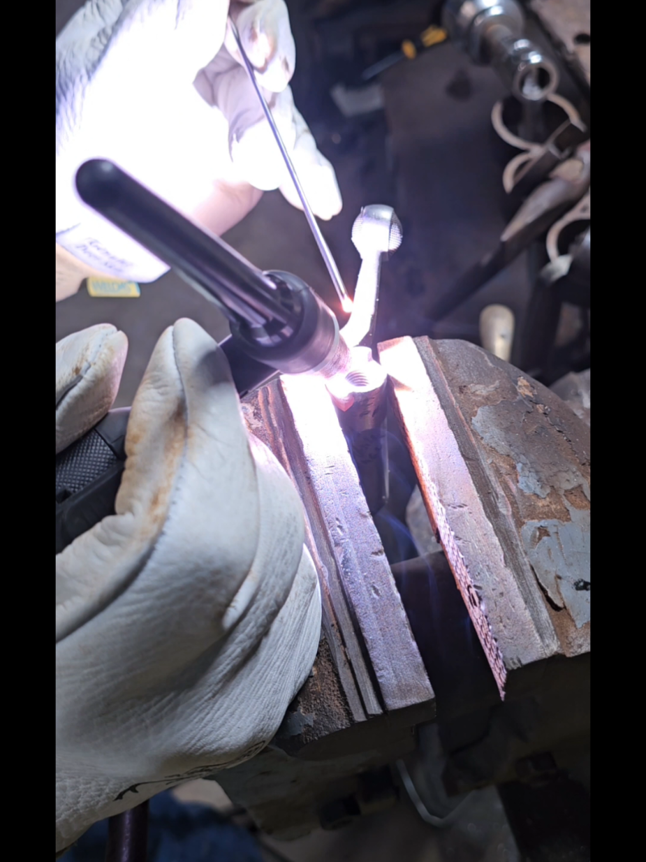 @weldsupply
