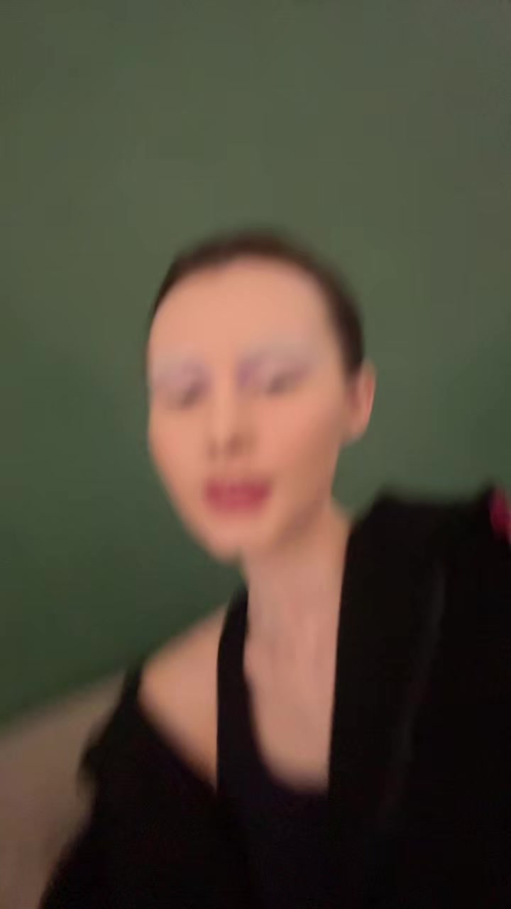 @Murdaullla