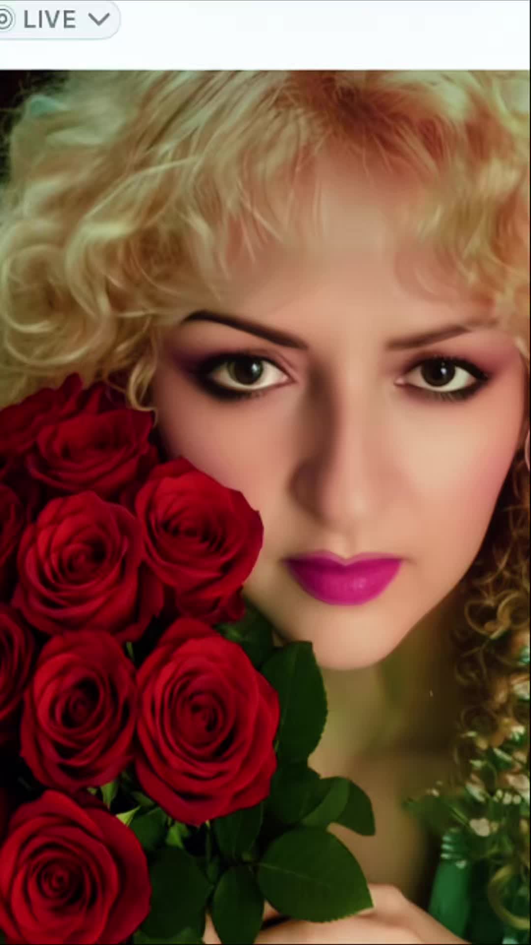 @guadalupearaiza335