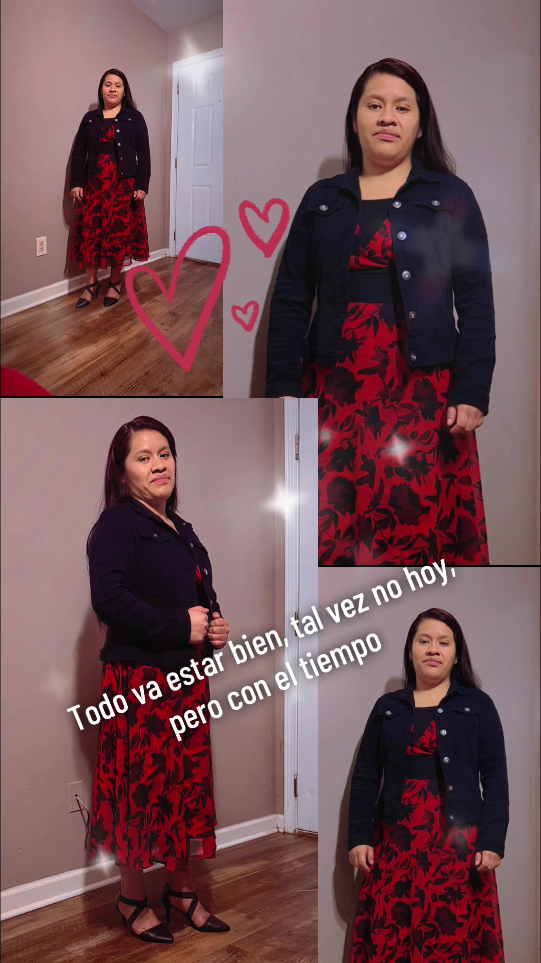 @Estela Bautista