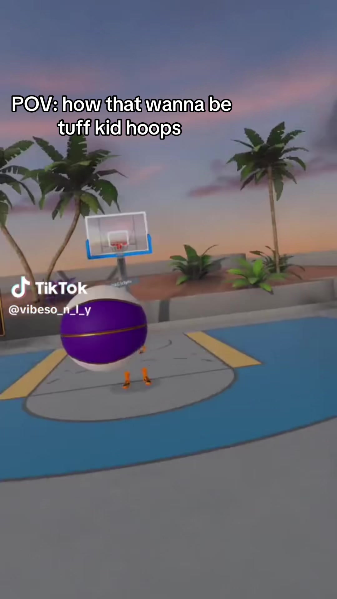 @TrulyButta