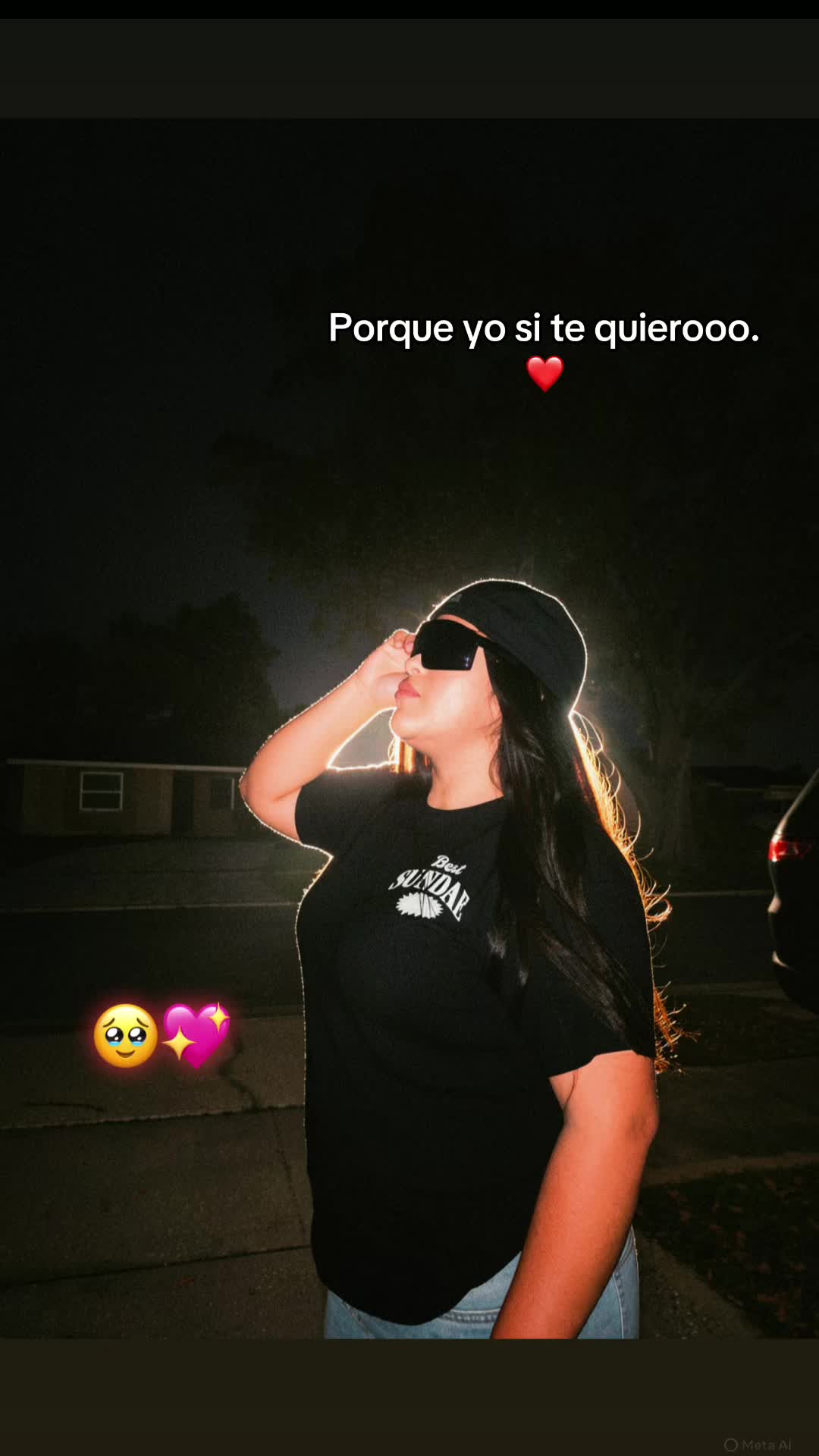 @❤️🩹🦋Ÿùłî🍒☺️