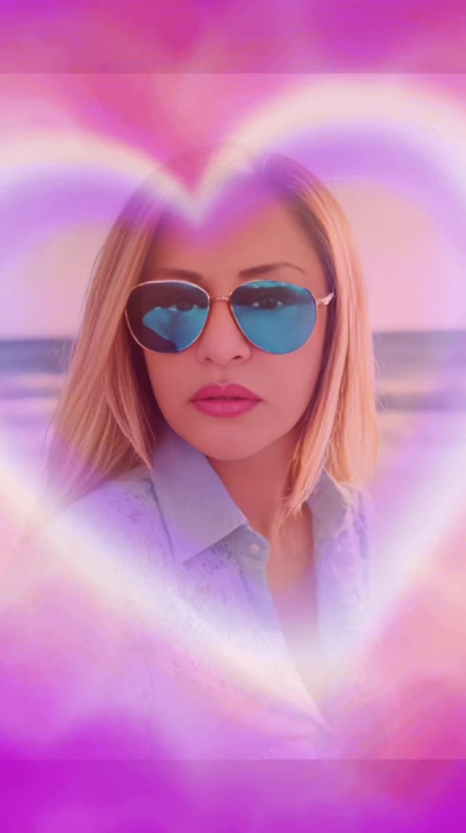 @💞💖 malak.mona 💖💞