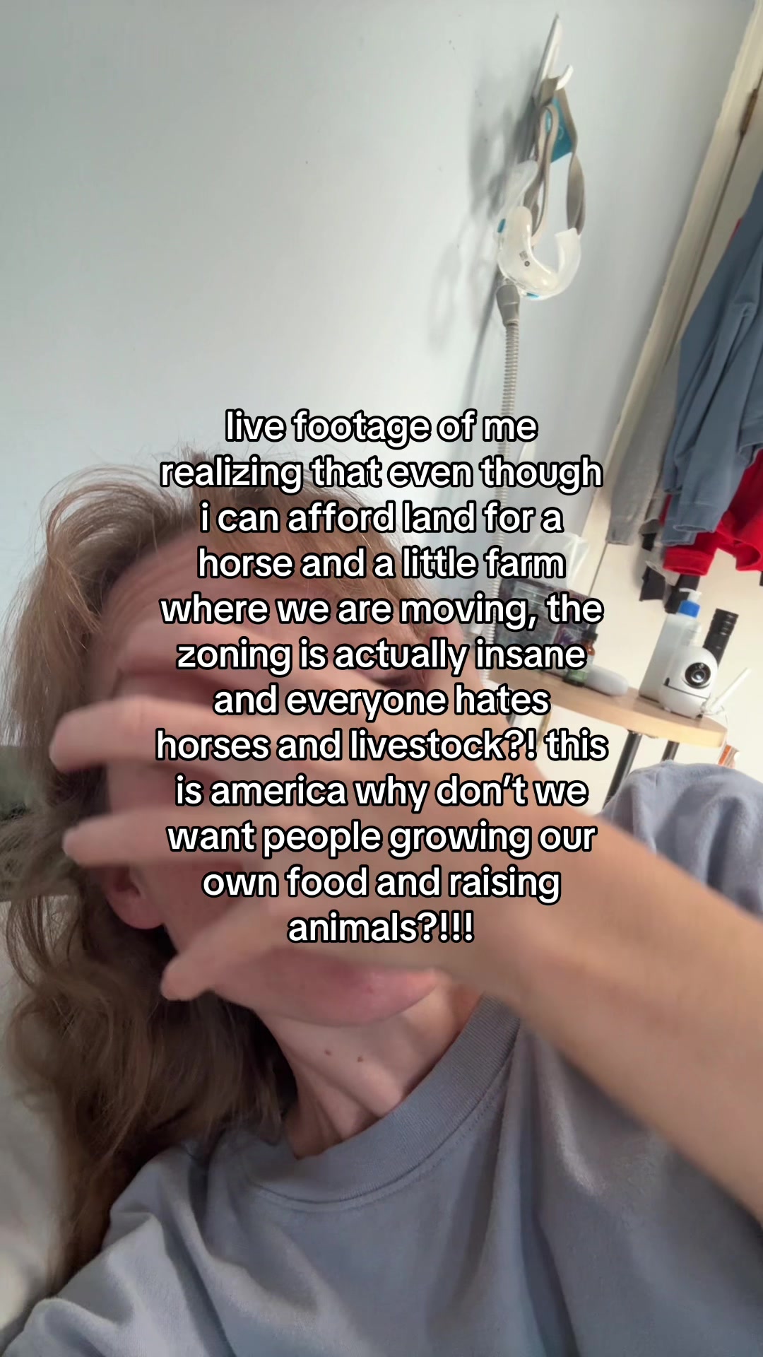 @molly jo