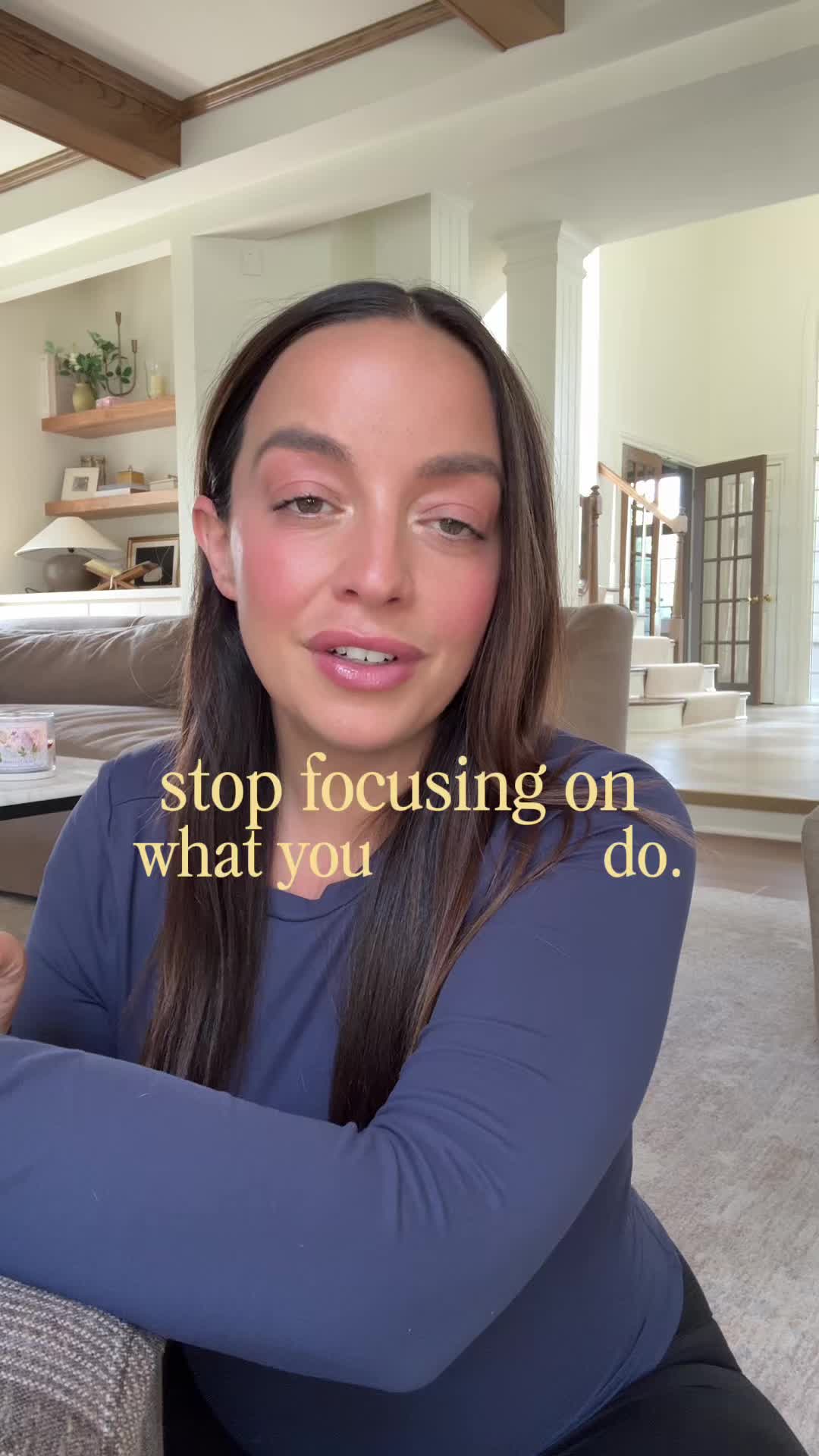 @Liza