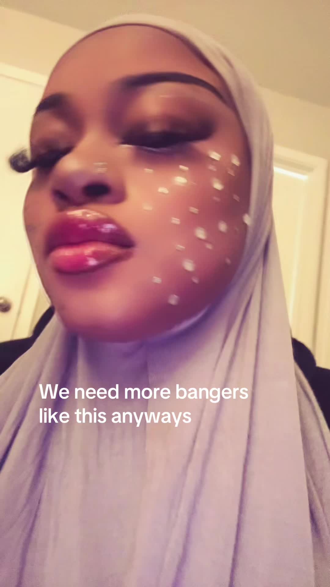 @Pr1ncessLema