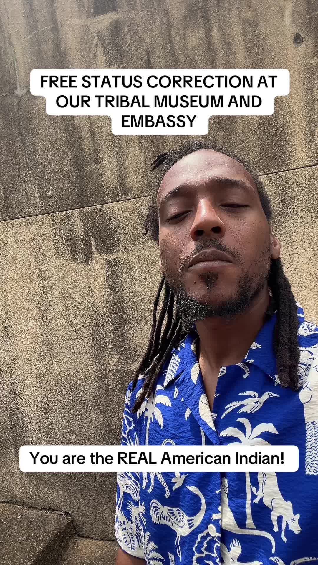 @Chief Yahson ✅ Only Page