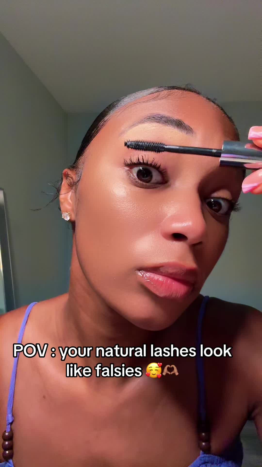 @TheRealGoldenbeautii