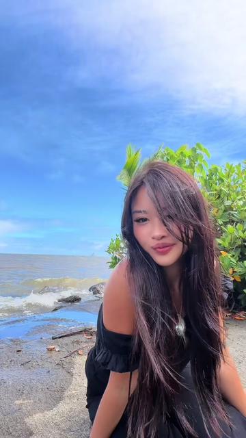 @Melody🍓