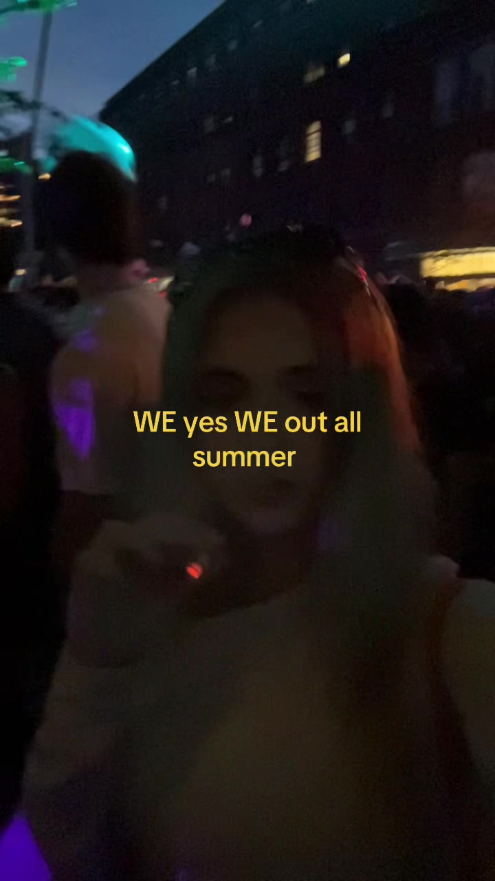 @Natalia 🪽