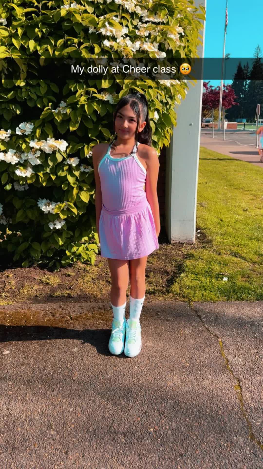 @Nelly