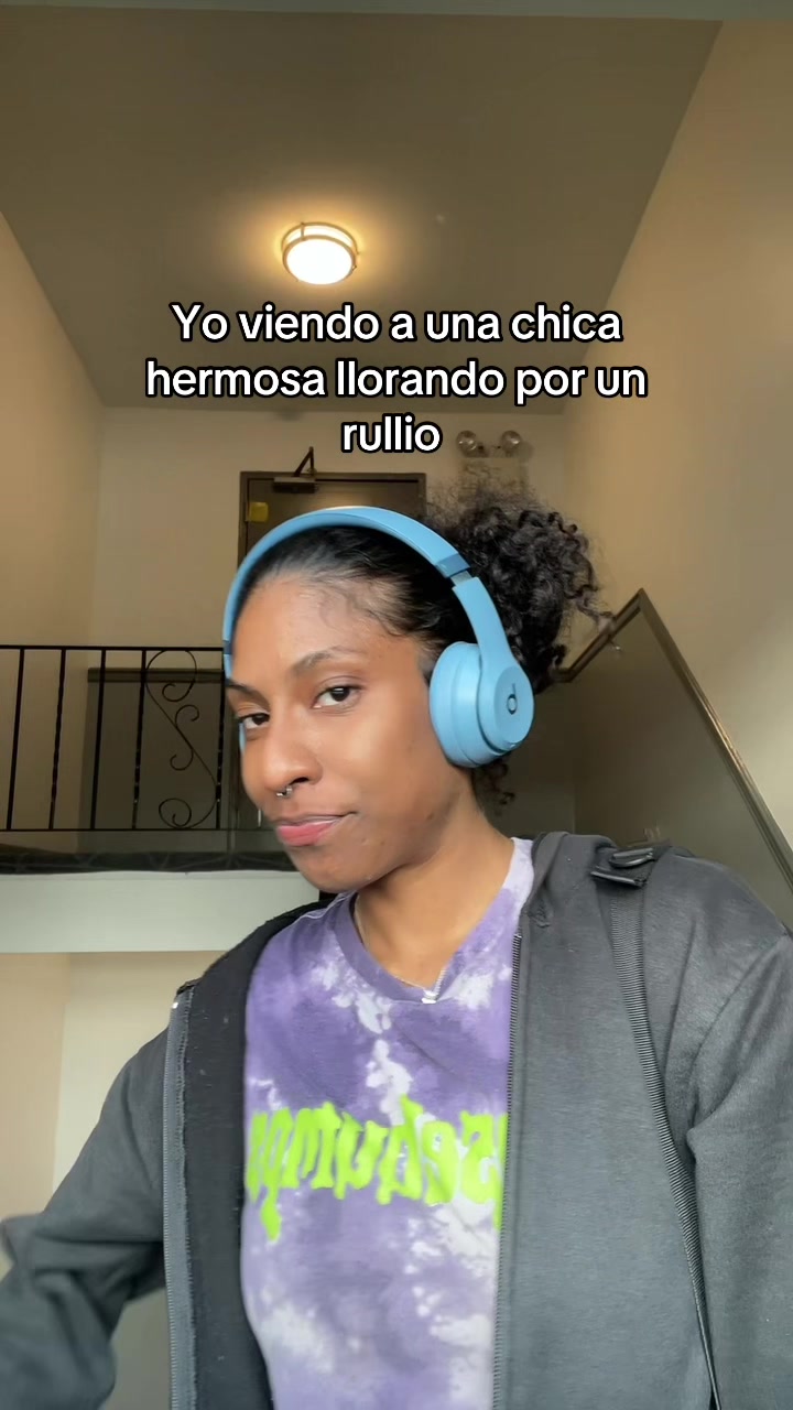 @Crismelisa ✨🏳️&zwj;🌈