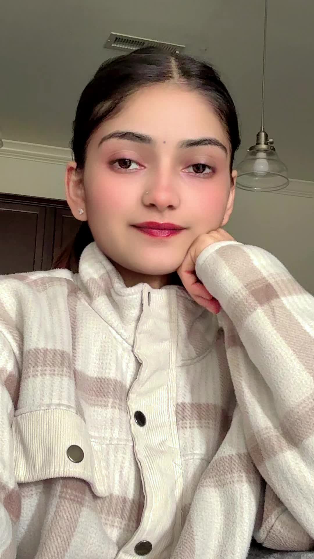 @kabitaBhusal524 🇺🇸