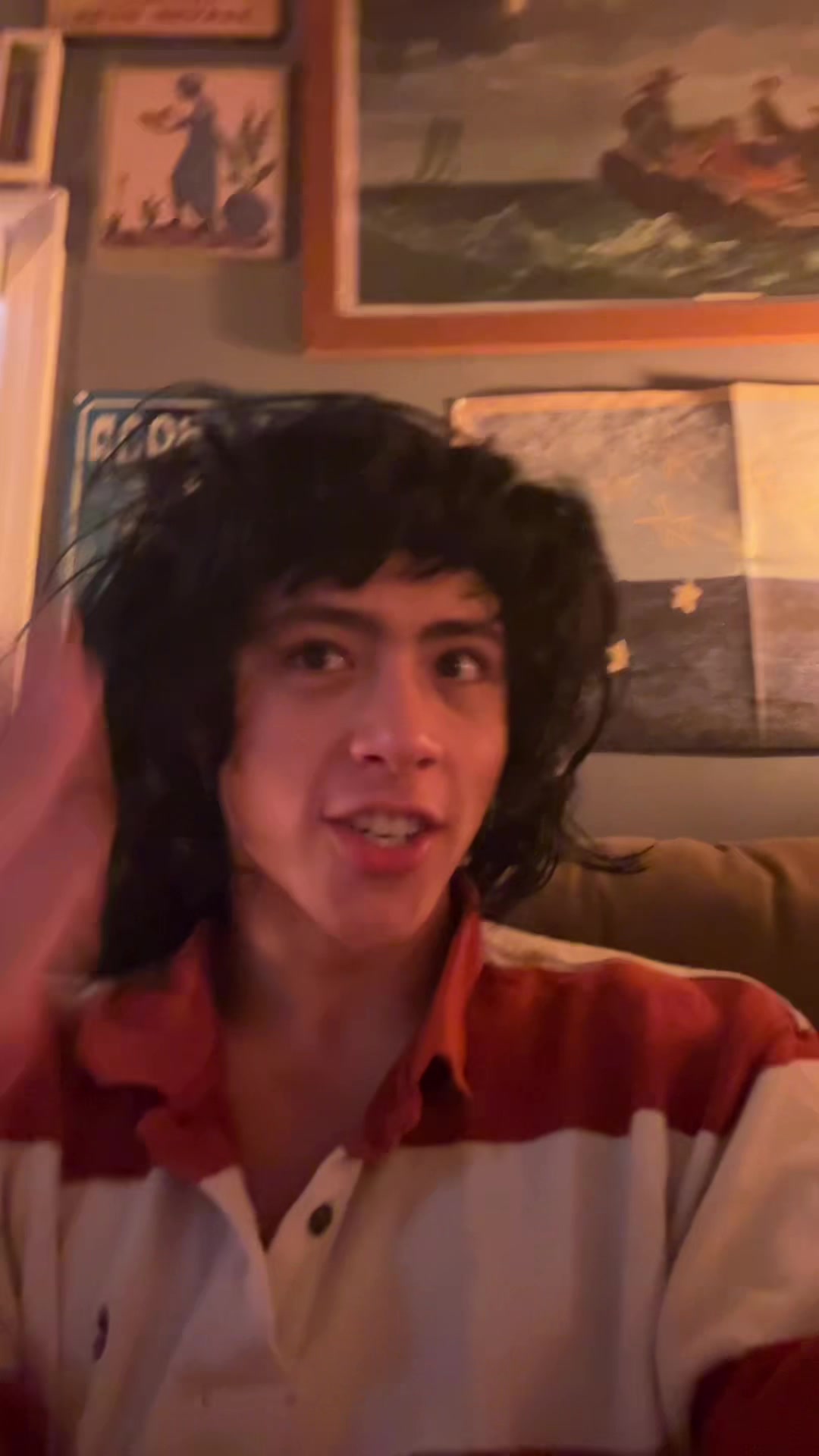 @tycoonfan2
