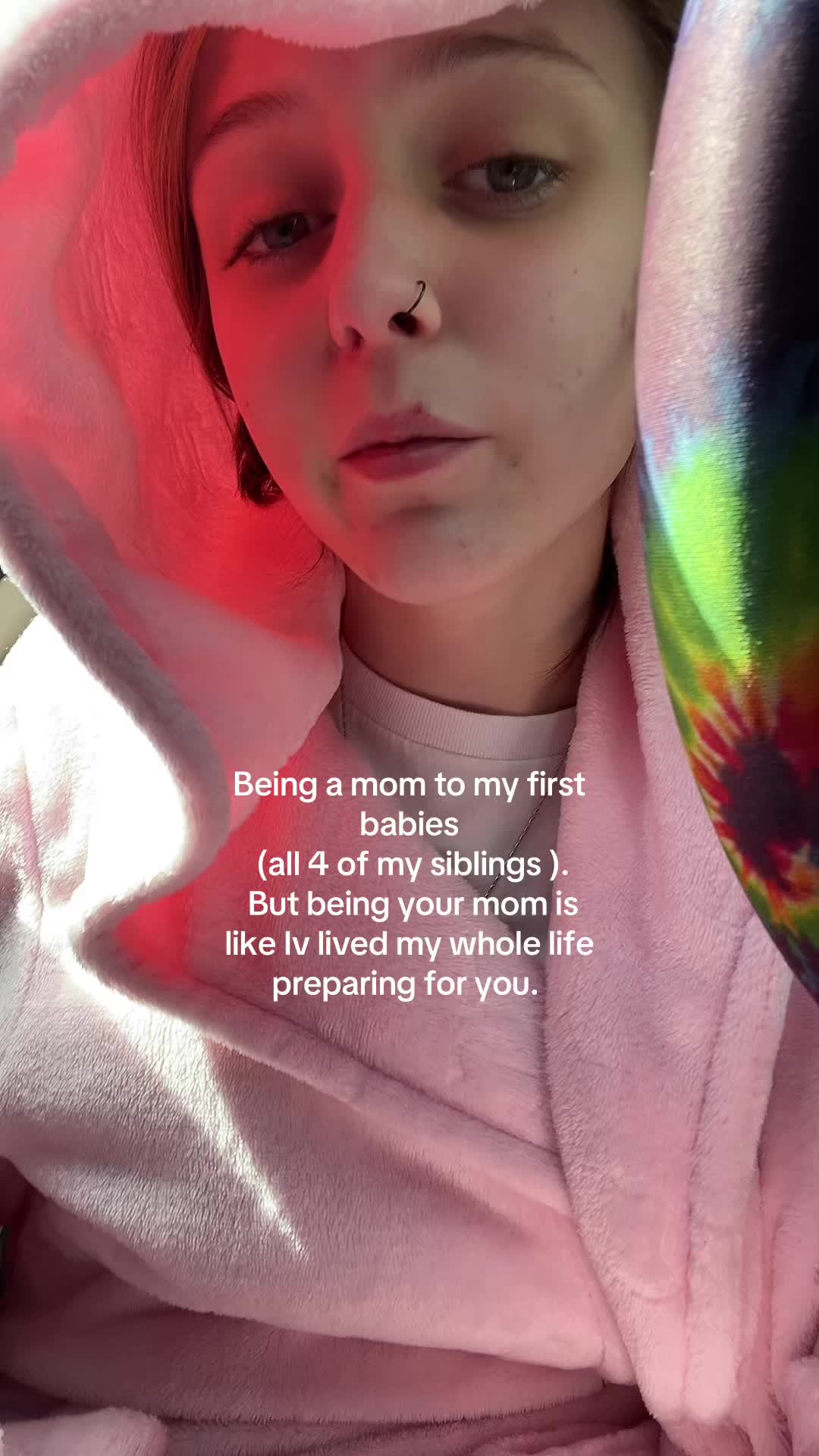 @grace420_4l